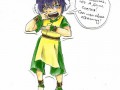 ZakladkiToph3_orig