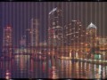 2_yapfiles