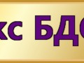 ecf607fd46847fd4127793d6b69eab2