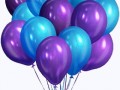 balloon-