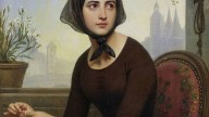 Joseph Desire Court