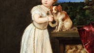 Clarissa_Strozzi,_por_Tiziano