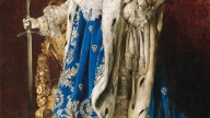 Ludwig_II_portrait_by_Gabriel_Schachinger