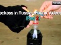 Jackass in Russia - Funny Videos (Part 2)