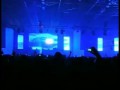 Trance Energy 2007