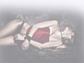 bdsm bild +