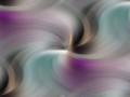 0_5