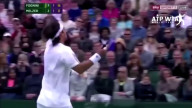 Fognini WB