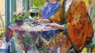 Richard Edward Miller