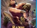 Ronal the Barbarian 2011