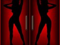 0_e2fa9_bb16f878_orig