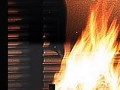 kamin_yapf2iles.ru