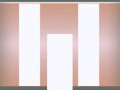 wand küche3+