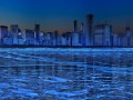 chicago-skyline-night-2560x1440
