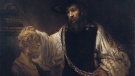 Rembrandt_-_Aristotle_with_a_Bust_of_Homer_-_WGA19232