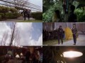 Primeval: New World S1E04