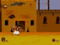 aladdin_30fps