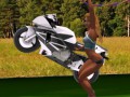 moto_girl