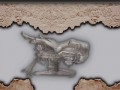 5ebildrechts4