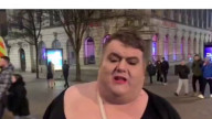What species is this
