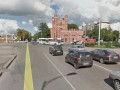 Перекресток 2