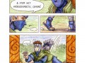 opora_700