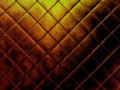 Golden_Grid