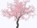 0_164b06_4577f424_orig_yapfiles.ru