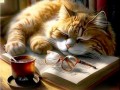 -КОТ_01