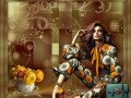 Madaleine