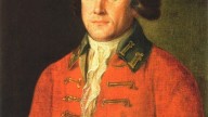 Andrey_Timofeevich_Bolotov,_self-portrait