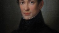 Alexandr_Herzen_in_youth_by_A.Zbruev_(7)_(1830s,_GIM)_2