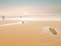 elitefon.ru_17592