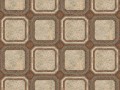 linoleum_6