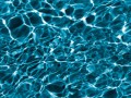FreeC4DTextureWaterReflectionCaustics