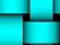 0_9