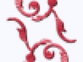 0_1_4