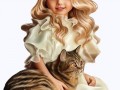 -Арт_Elena-Mirosslava_01223433