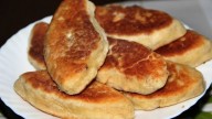 на капустном рассоле