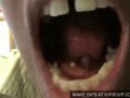 50991e8d167f61e83b5076e260071206