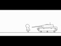 -мульт-танк-2170738