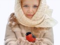 -Арт_Elena-Mirosslava_01223188