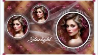 Starlight