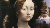 Leonardo_da_Vinci_-_Portrait_of_Ginevra_de'_Benci_-_WGA12682