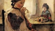 Garnet Wolseley (1884-1967)