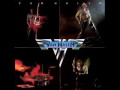 Van Halen - Van Halen - Ain't Talkin' 'Bout Love