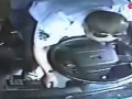 Driver Pulls over Bus Safely before Spitting Blood, Losing Consciousness