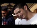 Real Life Mortal Kombat Fatalities!