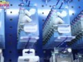 Замена ламп подсветки салона. Какие лучше поставить? Обзор от Avtozvuk.ua