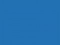 Небесно-синий	#2271B3	34	113	179